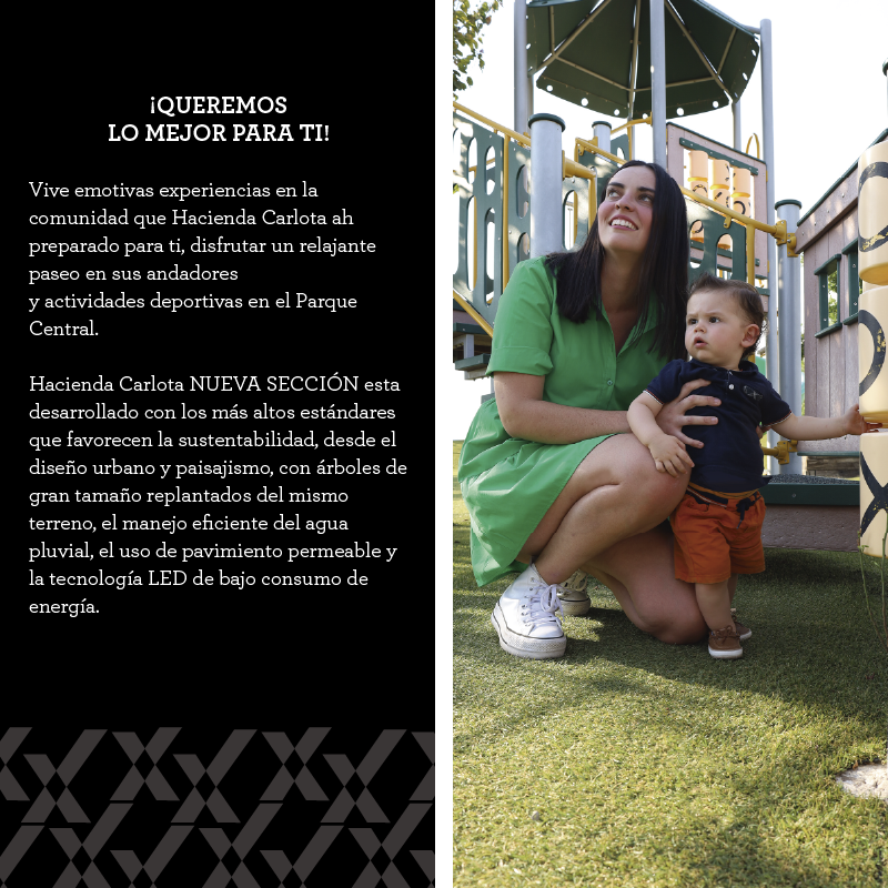 Amenidades 2