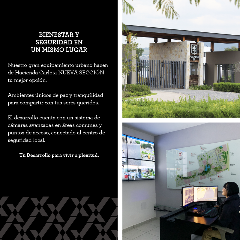 Seguridad 2